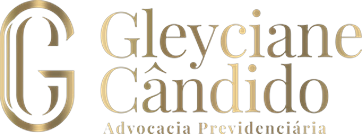 Gleyciane Cândido Advocacia Previdenciária